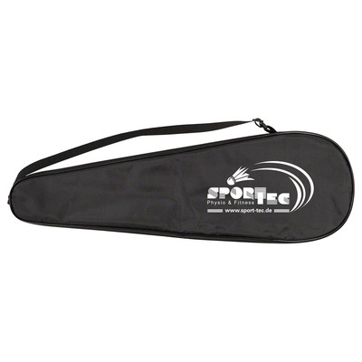 Sport-Tec Tasche für Badminton Schläger