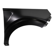 Fender For Kia Soul 2020-2025 Front Passenger Side