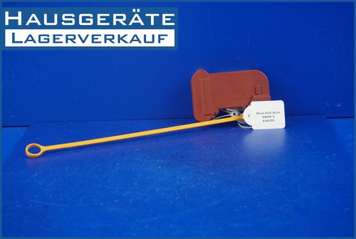 Türschloss Waschmaschine - Miele ECO Active HW09-6 DE3527670