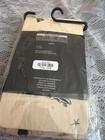 Steampunk Alice in wonderland stockings S/m — photo 3