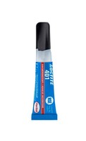 Loctite Universalkleber 401 3G
