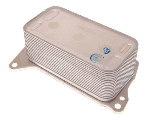 Radiateur de boîte de vitesse automatique MAXGEAR 14-0060 contre les surchauffes ALPINA