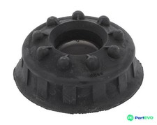 MONROE SUSPENSION STRUT SUPPORT MOUNT MK119 FOR AUDI