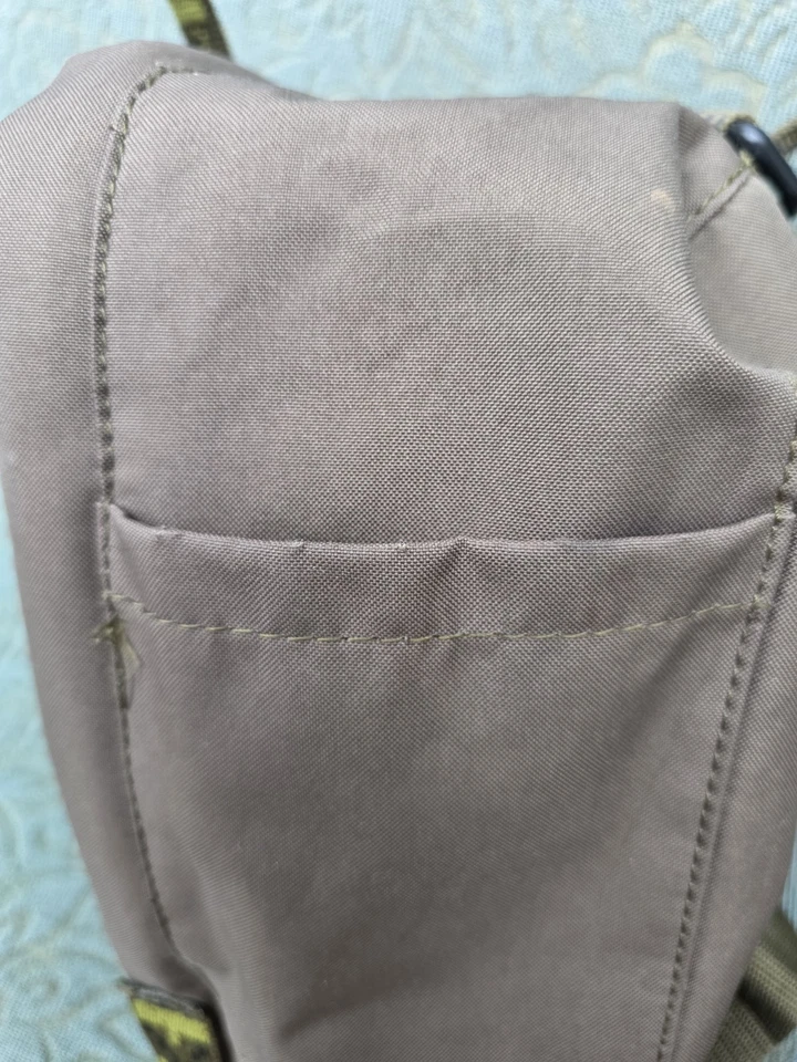 Fjallraven Kanken, Foto 4 von 5