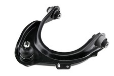 Triangle de suspension Honda ACCORD