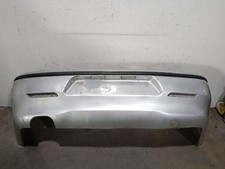 Pare-choc arrière Alfa Romeo ALFA 156
