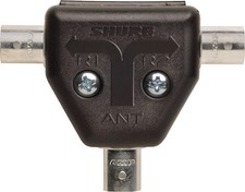 Shure UA221 Passive antenna