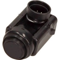 Maxgear 27-1277 Sensor Einparkhilfe FüR Mercedes Benz E Klasse C CLK Viano R GL