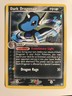 Dark Dragonair 31/109 EX Team Rocket Returns Pokémon Card 2004 Reverse Holo LP