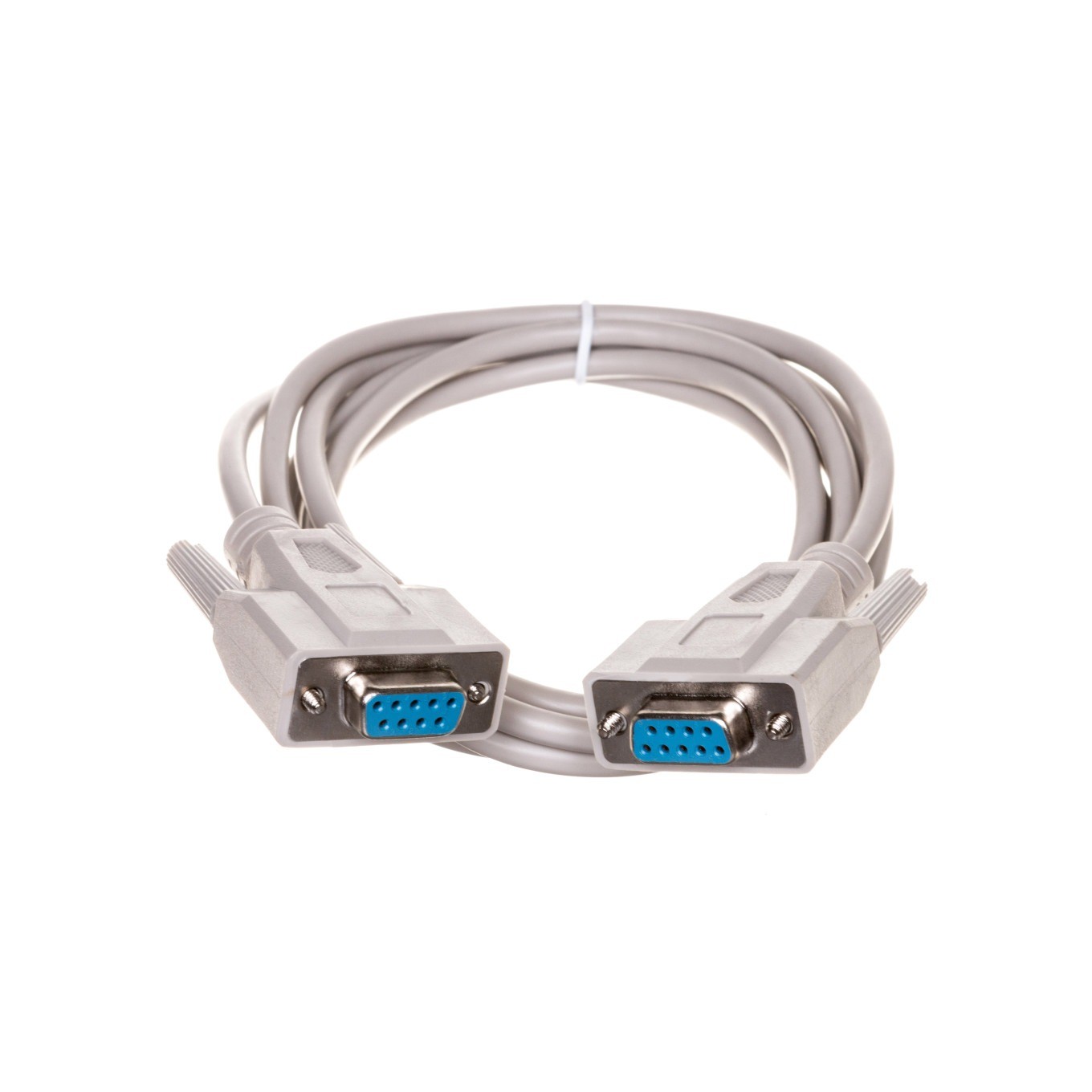 Cable RS232 1:1 CLASSIC AK-610106-020-E