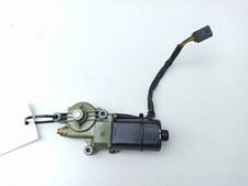 Mercedes-Benz Vito Viano W639 2004 Motor Aktuator 42809311 PUM78104
