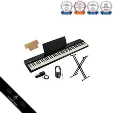 Roland GO:PIANO88 GO-88PX [Ensemble de supports de clavier !]Japan Brand New