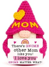Mom Gifts Valentines Birthday - Funny Valentine Valentines Mothers Day Easter...