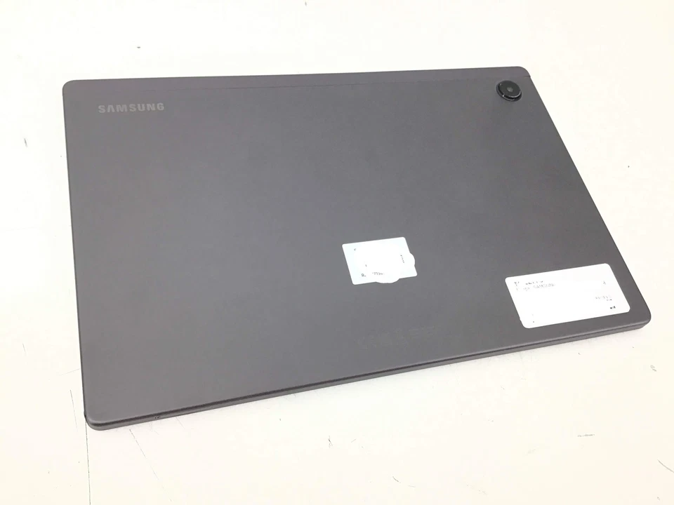 Samsung Galaxy Tab A8 · 128GB · Cellular, foto 2 de 4