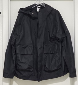 Nike Gore Tex Jacket | eBay Nike Gore Tex Jacket | eBay