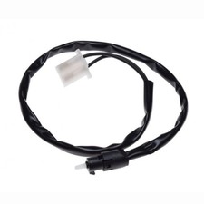 Kupplungsschalter f&uuml;r Yamaha TT 600 E XT 600 XV 535 Virago XV 1100 XVS125 XVS250