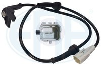 Era Sensor, Raddrehzahl Vorne Links Rechts FüR CitroËN Peugeot