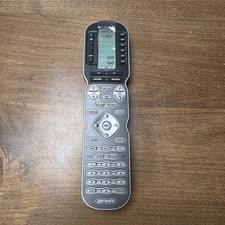 Universal Remote Control URC Genesis MX-900 P...