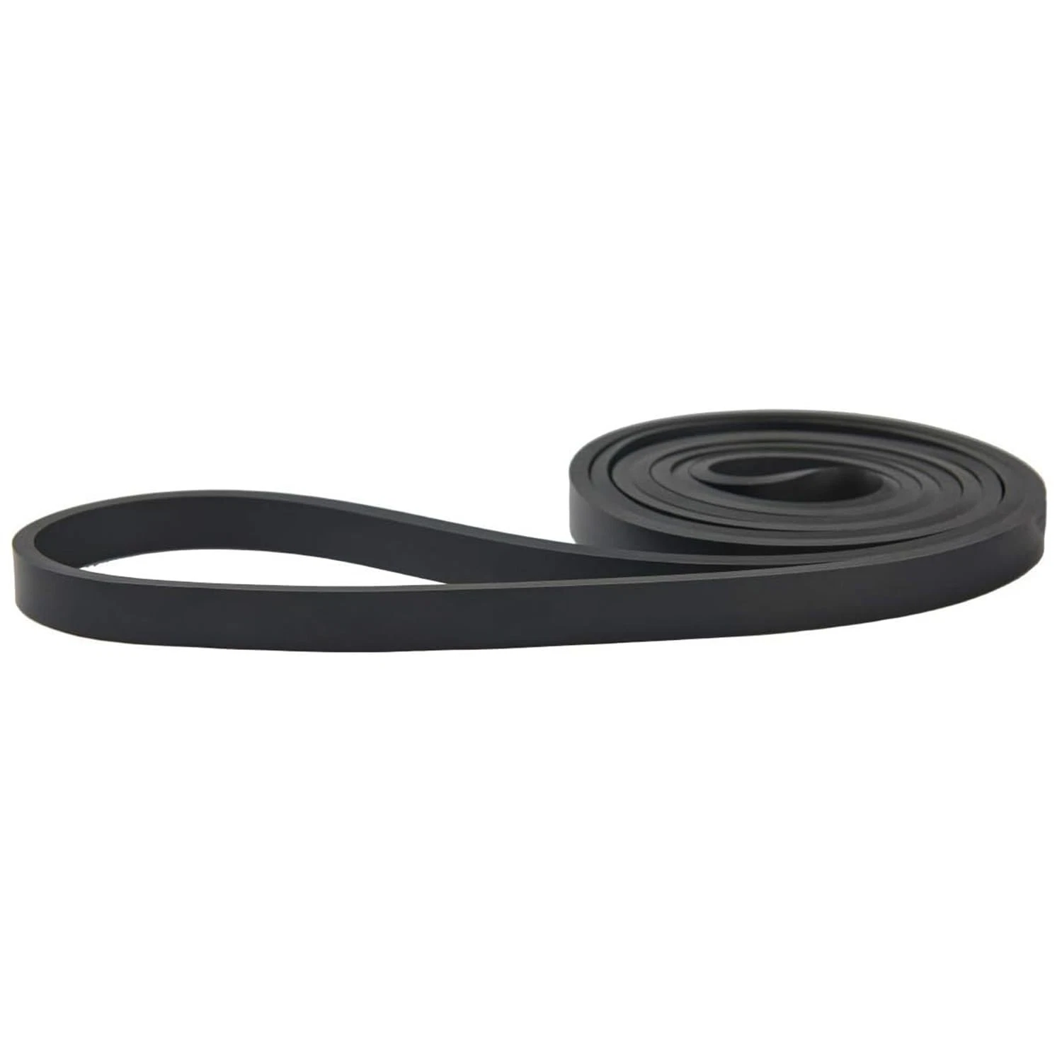 Pull Up Resistance Bands Exercise Stretch Bands for Strength Training Fitness