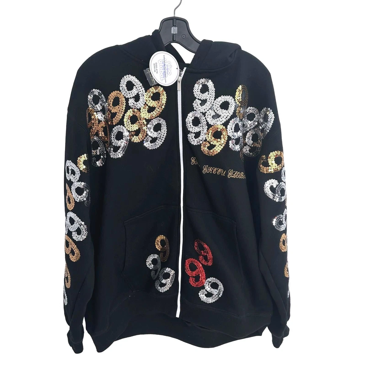 gino green global products for sale | eBay gino green global products for sale | eBay