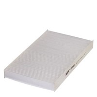 NEU - Hengst Filter E934LI Filter, Innenraumluft FüR Alfa Romeo Lancia