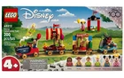Lego 43212 Disney Celebration Train Moana Mickey Minnie Tinkerbell Woody Peter