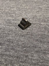 Remington Model 580 581 And 582 Front Sight For 22 Cal Rifle Broken