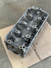 Cylinder Heads & Parts for BMW 2002 for sale | eBay