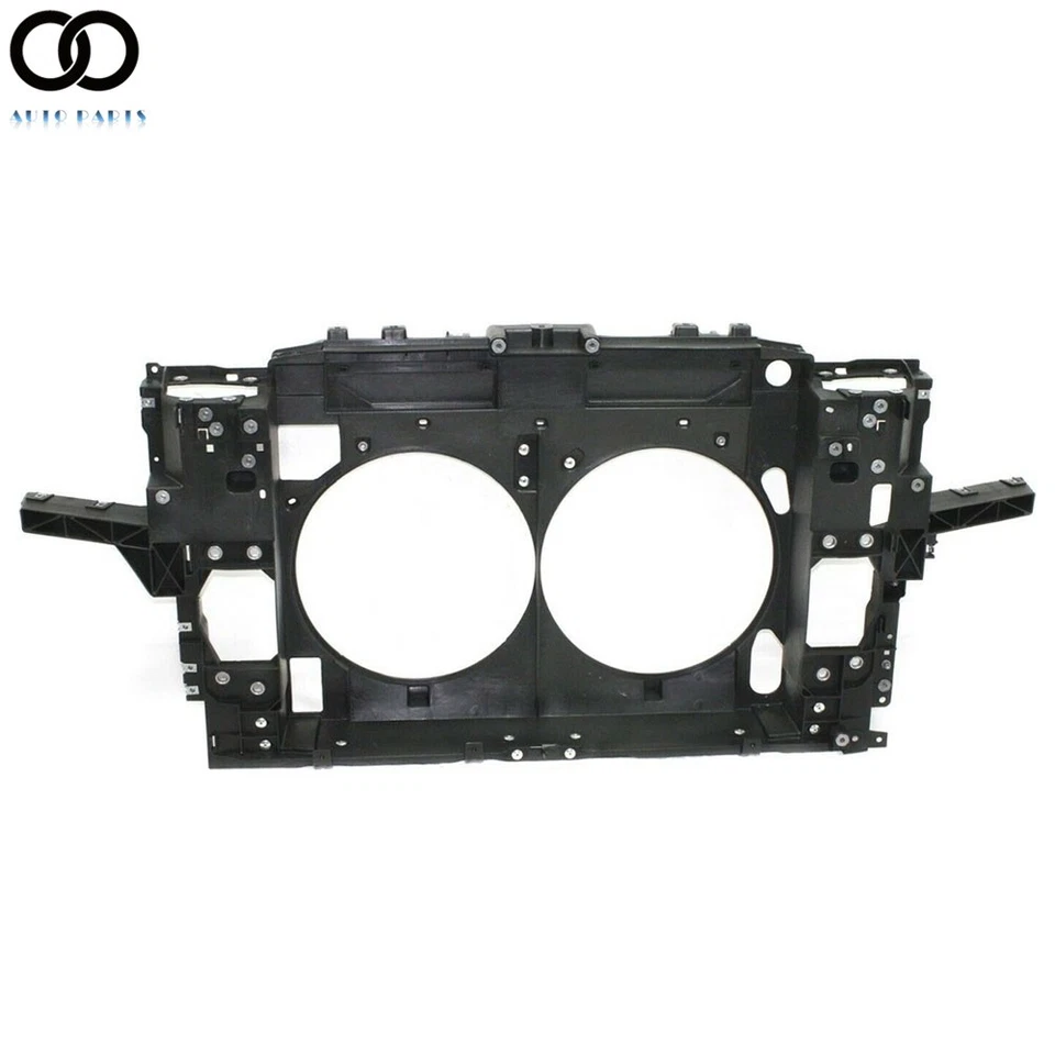 For Infiniti FX35 FX37 FX50 QX70 2009 2010-2017 Radiator Support Assembly Foto 3 de 4