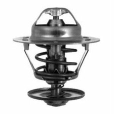 Thermostat Ford ESCORT