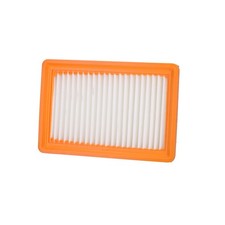 FEBI BILSTEIN 184244 Filtro aria per RENAULT Clio V Hatchback (BF) Captur II