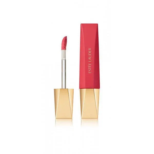 Estee Lauder Estee Lau Pc Lip Mousse Matte 930
