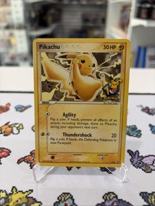 Pokemon 10th Anniversary | eBay