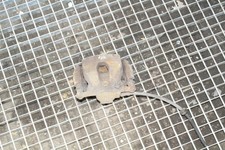 MINI COOPER COUNTRYMAN R60 Bremssattel vorne rechts 2.0 Diesel 105kw 2011