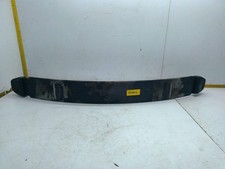 Ressort divers Renault MAXITY