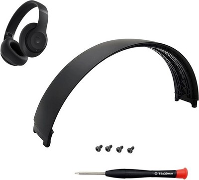 Studio Pro 2023 Headband Repair Kit Replacement Parts Compatible A2924 Wireless