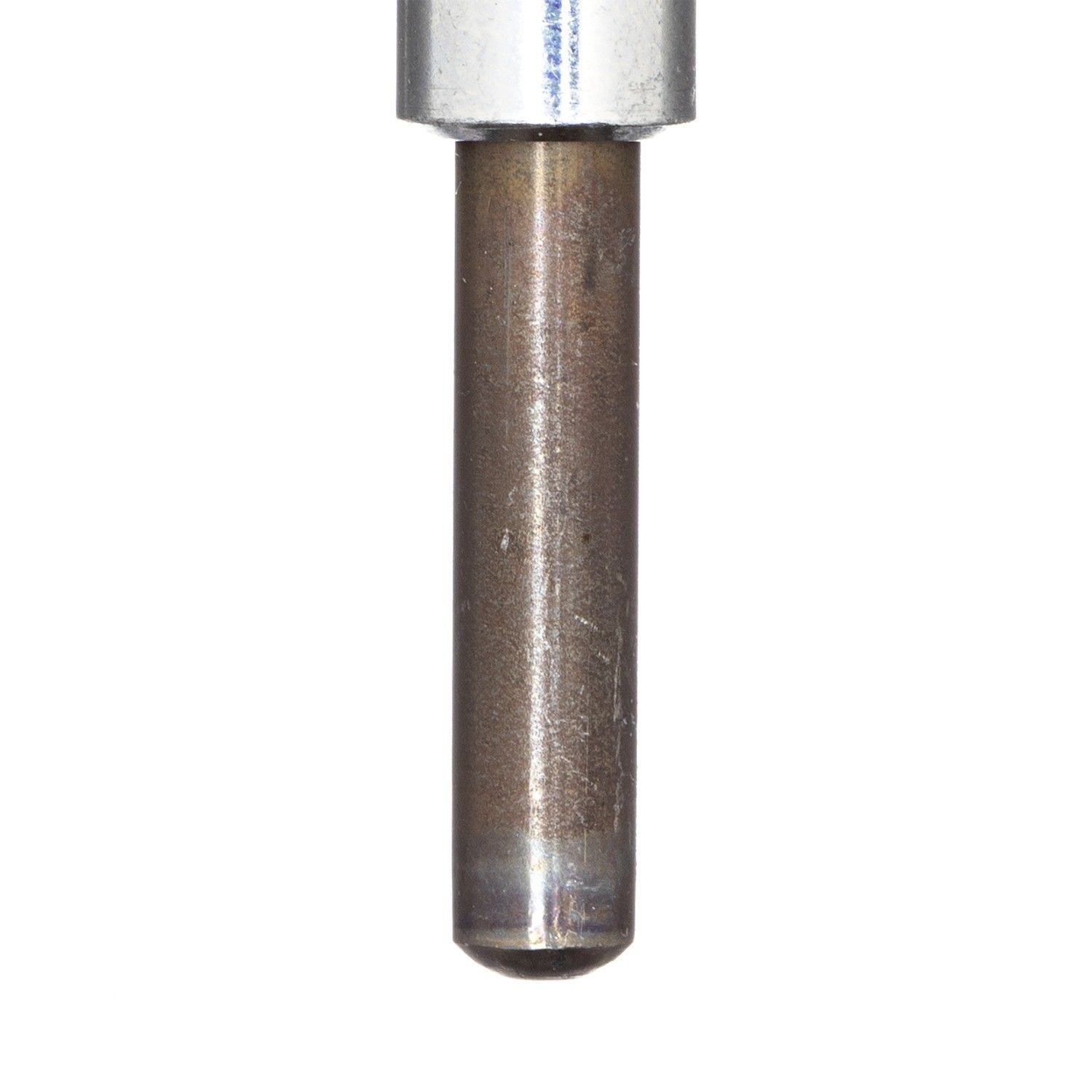 NGK 6825 NGK Diesel Glow Plug