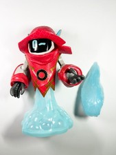 He-Man Masters of the Universe MOTU Netflix CGI ORKO