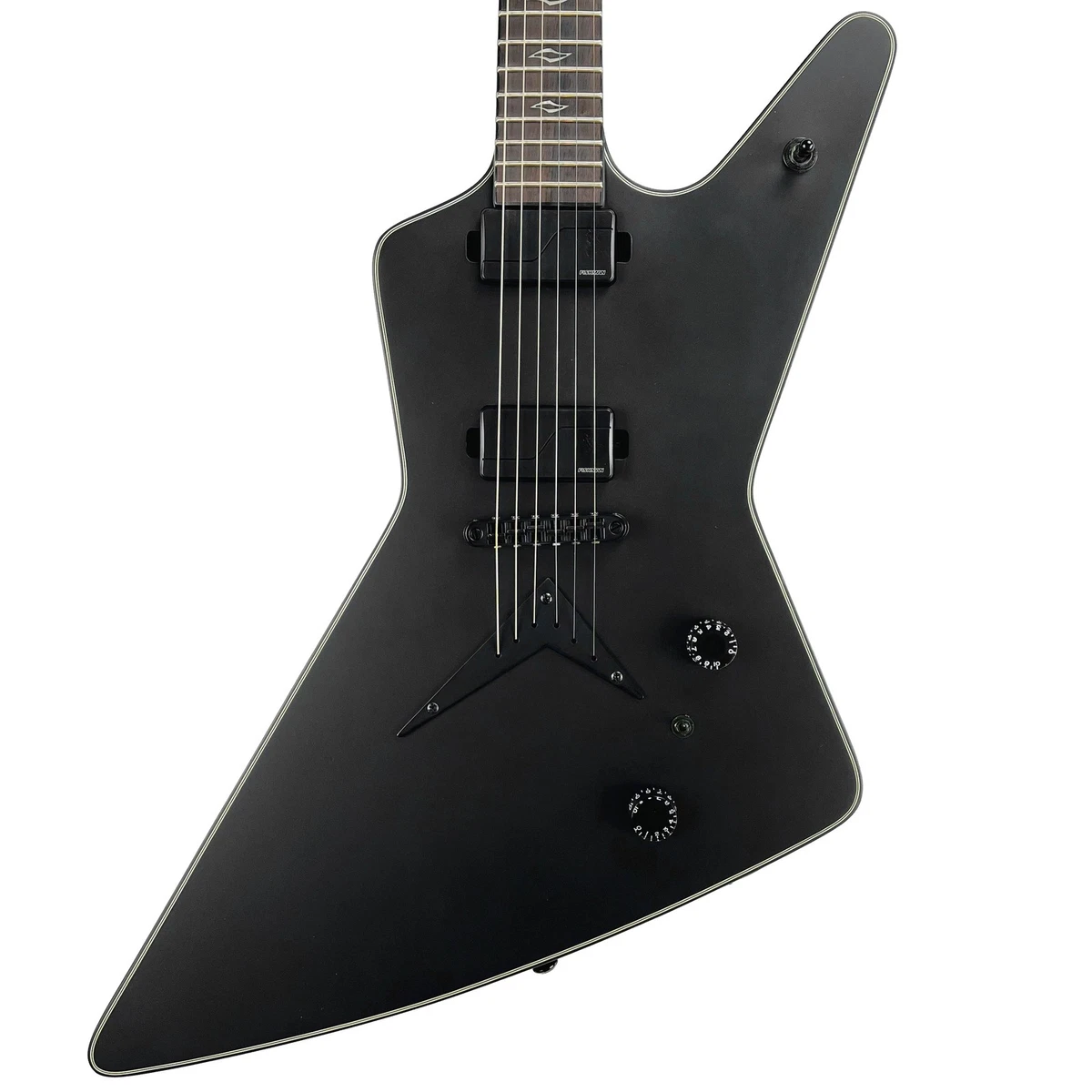 Dean Z for sale | eBay