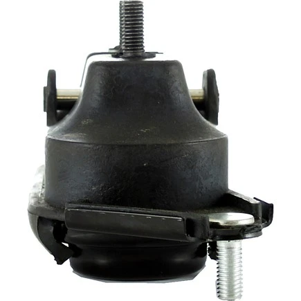 Montaje motor Pioneer 612906 Foto 4 de 4