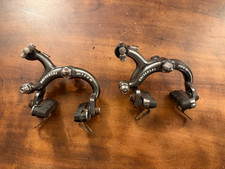 FRENI UNIVERSAL  BRAKES BIKE BICI VINTAGE EROICA