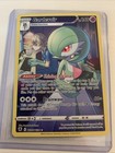 Gardevoir TG05/TG30 Swsh10: Astral Radiance Trainer Gallery Holo