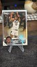 2023-24 Topps Chrome OTE Overtime Elite - Karter Knox #89 (RC)