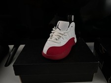 Infant Shoes 5C