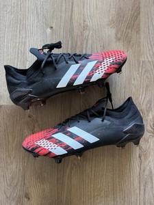 Adidas Predator 20.1 for sale | eBay