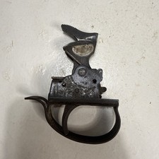 Stevens Model 940 20 Ga Shotgun Parts - Trigger Guard Assembly - B46 Stevens Model 940 20 Ga Shotgun Parts - Trigger Guard Assembly - B46