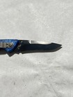 Browning Model 72 Italy Pocket Knife — photo 10