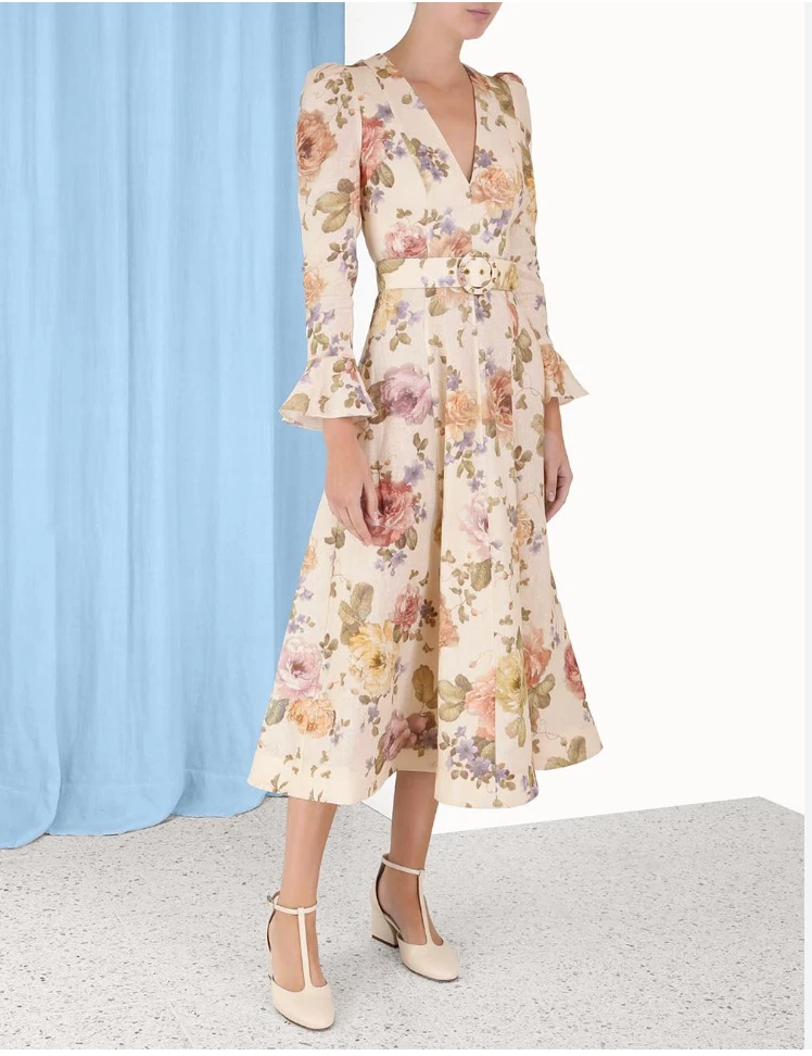 Beige Linen Dresses for Women for sale | eBay Beige Linen Dresses for Women for sale | eBay