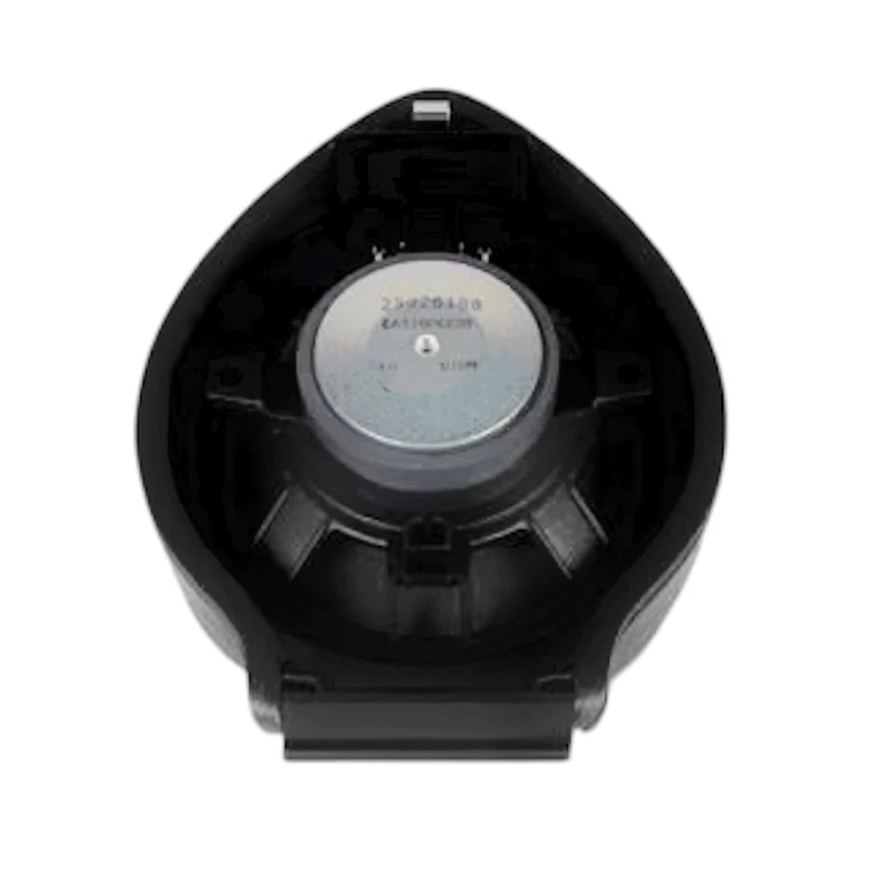 Genuine ACDelco For Chevy Malibu 2008-2012 Door Radio Speaker | Front Black Cone Foto 3 de 4