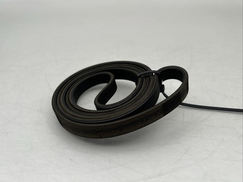 Miele 527 Waschmaschine Keilriemen 5PJ 1320 5034730 #OA437